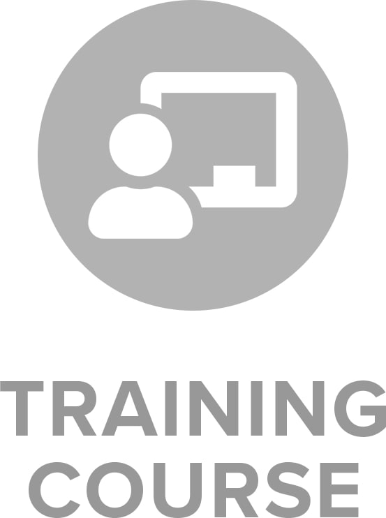 FLIR ITC Electrical Inspection - IR Electrical Inspection Training (2-Day), per Attendee