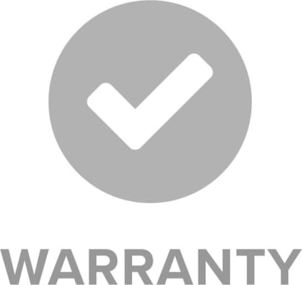 Tektronix FCA3103 R5 - Standard Warranty Extended to 5 Years (Covers Parts Labor and 2-day Shipping within Country)