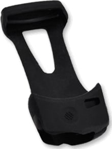 DeFelsko BOOTGAGE-G - Holster for PosiTector Gage
