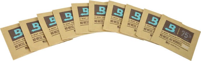 DeFelsko CMMISSS10PK - Salt Solution