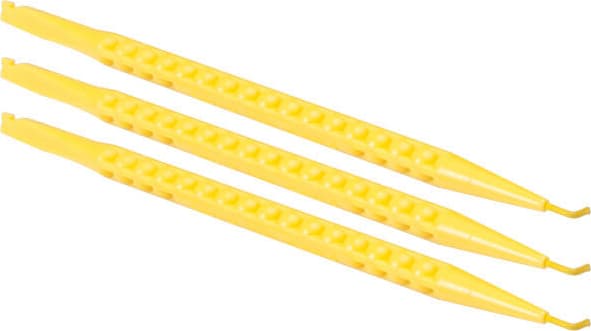 DeFelsko CMMISTOOL3PK - Extraction Tool