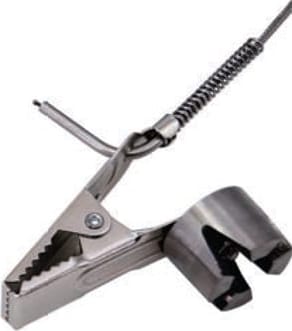 DeFelsko PRBOTLMA12 - Magnetic Air Probe, 3.6m (12')