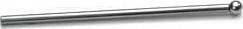 DeFelsko RTBURNISHSS - Stainless Steel Burnishing Tool