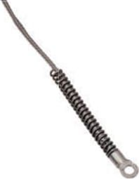 DeFelsko PRBOTLW6 - Washer Surface Probe, 1.8m (6')