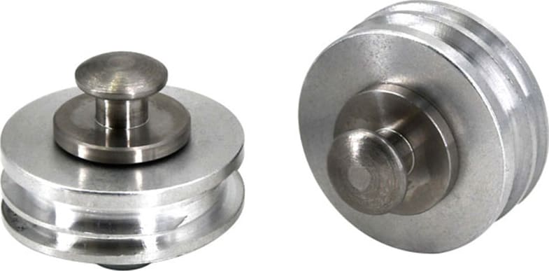 DeFelsko HHDCOUPLER - HHD Spring Coupler