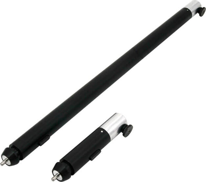 DeFelsko HHDEXTRODL - HHD Extension Rod 508 mm (20')