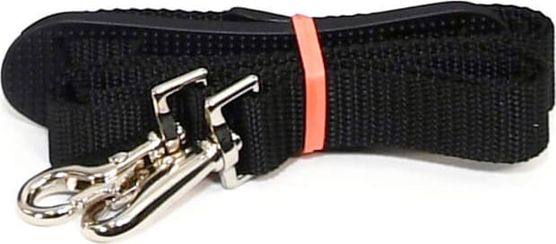 DeFelsko HHDSTRAP - Shoulder Strap for the PosiTest HHD Basic Kit