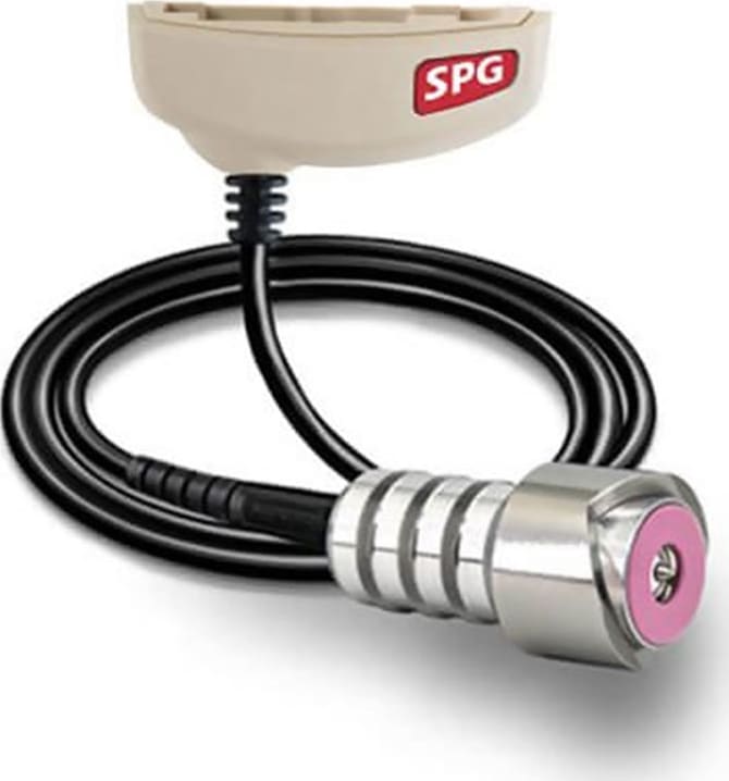 DeFelsko PRBSPGOS-B - SPG Cabled OS Probe