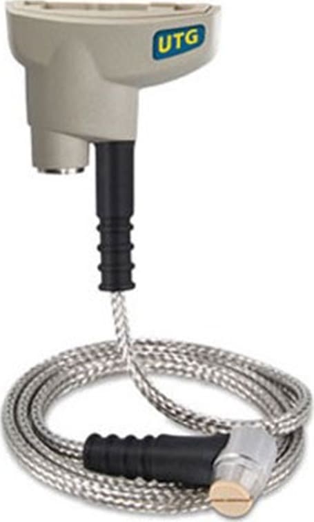 DeFelsko PRBUTGCA-C - UTG CA Corrosion Probe