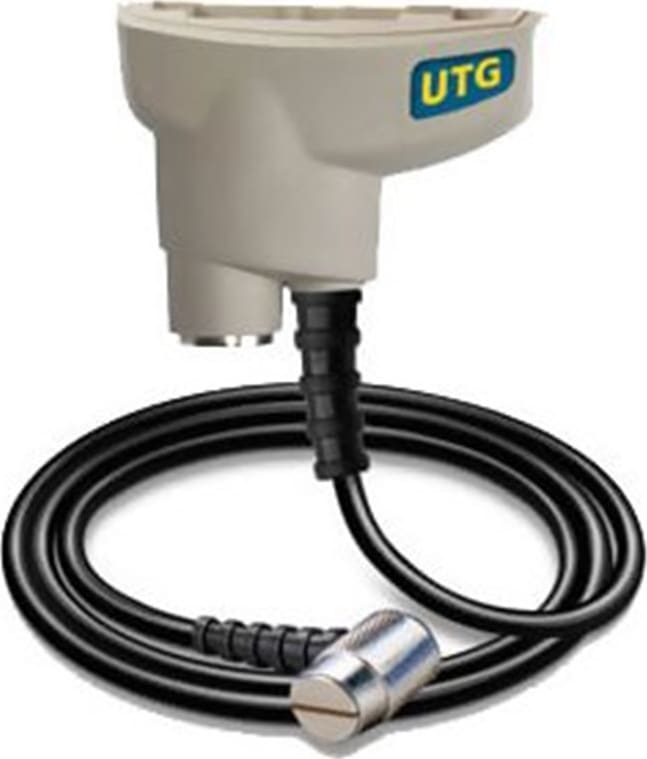 DeFelsko PRBUTGCLF-C - UTG CLF - Corrosion Probe