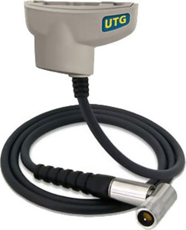 DeFelsko PRBUTGP-C - UTG P - Precision Probe