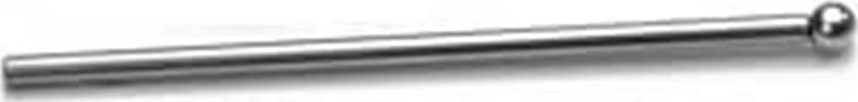 DeFelsko RTRBURNISH - Stainless Steel Burnishing