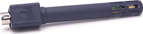 Delmhorst RH/T-S1/5 - RH/T Sensor - Pack Of 5