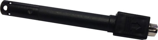 Delmhorst RH/T-S3/5 - RH/T Sensor For In Situ Testing - Pack Of 5
