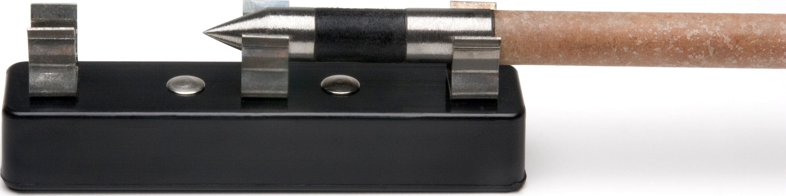 Delmhorst MCS-5 - Moisture Content Calibration Standard for Hay (10% and 20%)