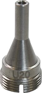 AFL DFS1-00-0005MR - Universal 2.0 mm, Tip ID U20