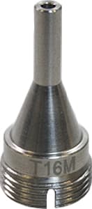 AFL DFS1-00-0006MR - Universal 1.6 mm (for termini), Tip ID T16M