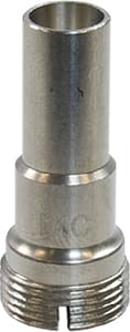 AFL DFS1-00-0007MR - Biconic, Tip ID BI