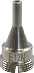 AFL DFS1-00-0008MR - ELIO 1.25 mm, Tip ID E12M