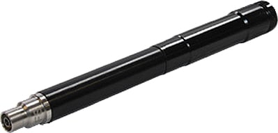 AFL DFS1-00-0011MR - Medium (~100 mm) Extended Tip for SC/PC and FC/PC Bulkhead Adapter, Tip ID FS