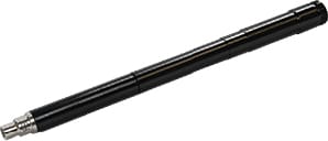 AFL DFS1-00-0012MR - Long (~150 mm) Extended Tip for SC/PC and FC/PC Bulkhead Adapter, Tip ID FS