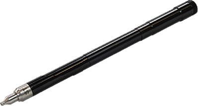 AFL DFS1-00-0017MR - Long (~150 mm) Extended Tip for ST/PC Bulkhead Adapter, Tip ID ST