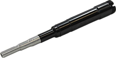 AFL DFS1-00-0020MR - Medium (~100 mm) Extended Tip for LC/PC Bulkhead Adapter, Tip ID LC