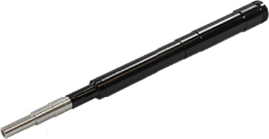 AFL DFS1-00-0021MR - Long (~150 mm) Extended Tip for LC/PC Bulkhead Adapter, Tip ID LC