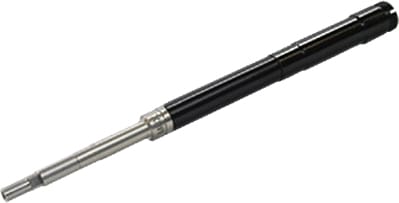 AFL DFS1-00-0029MR - Long (~150 mm) Extended Tip for MU/PC Bulkhead Adapter, Tip ID MU