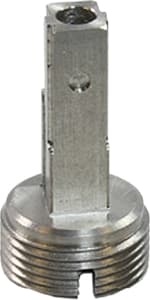 AFL DFS1-00-0032MR - LX.5/PC Bulkhead, Tip ID LX