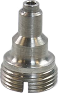 AFL DFS1-00-0033MR - 2.0 mm Termini Bulkhead, Tip ID T20F