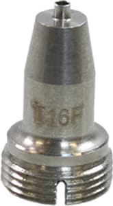 AFL DFS1-00-0034MR - 1.6 mm Termini Bulkhead, Tip ID T16F
