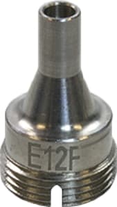 AFL DFS1-00-0036MR - ELIO 1.25 mm Bulkhead, Tip ID E12F