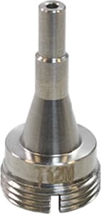 AFL DFS1-00-0038MR - Slim 1.25 mm (for LuxCis and termini), Tip ID T12M