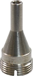AFL DFS1-00-0039MR - Slim 2.5 mm (for ELIO and termini), Tip ID T25M