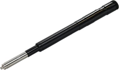 AFL DFS1-00-0045MR - Long (~150 mm) Extended Tip for SC2 Bulkhead, Tip ID SC2