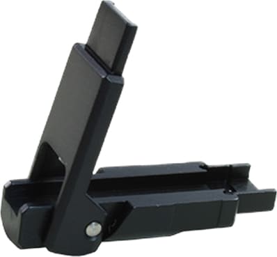 AFL DFS1-00-0063MR - MT Ferrule Holder for Use with MTM and MTMA Adapters