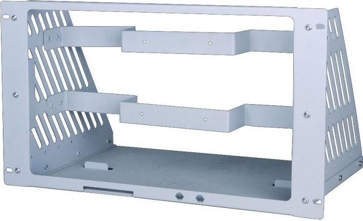 Rigol DG4-RMK Rack Mounting Kit