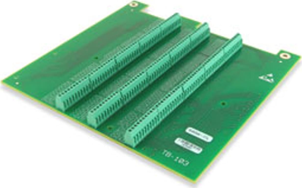 Digilent MCC TB-103 - Termination Board for MCC USB-2600 Series