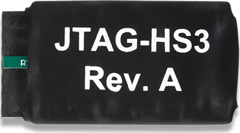 Digilent JTAG HS3 - Programming Cable