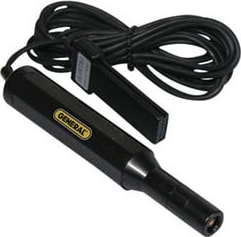 General DOP2001CERT Dissolved Oxygen Probe for DPHC2001 and DOM2001