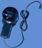 General DOP22 Replacement Probe for DOM22