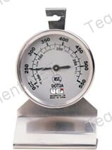 UEi DOT2A Oven Thermometer