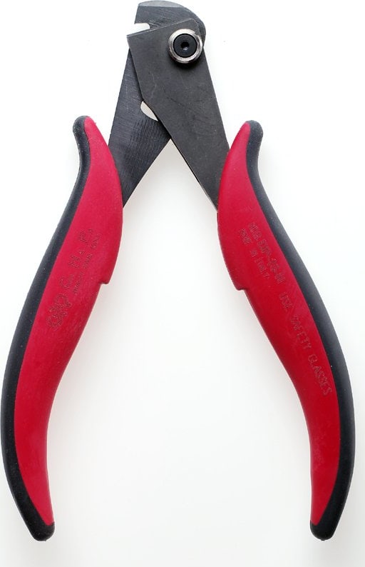 Hakko DP-15-N Depaneling Tools
