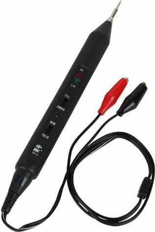 B&K Precision DP 21 - Digital Logic Probe
