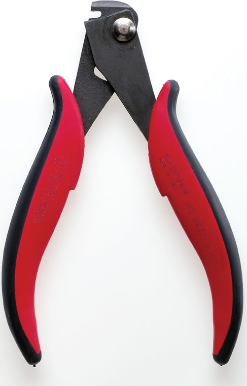 Hakko DP-24-N 2.4mm PCB Depanelling Tool
