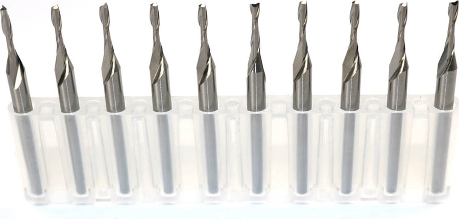 Hakko DPF-FA-1.8 1.8mm Bit for the DPF-200