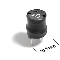 DR0810-184