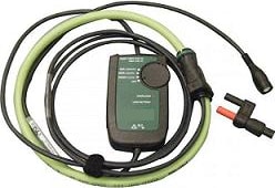 Dranetz DFACP3K36 - AC Current 36in (915mm) Flexible Probe