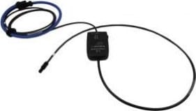 Dranetz DRANFLEX3000XLB24 - 24' 30/300/3000A XL Flex Probes for Portable PQ